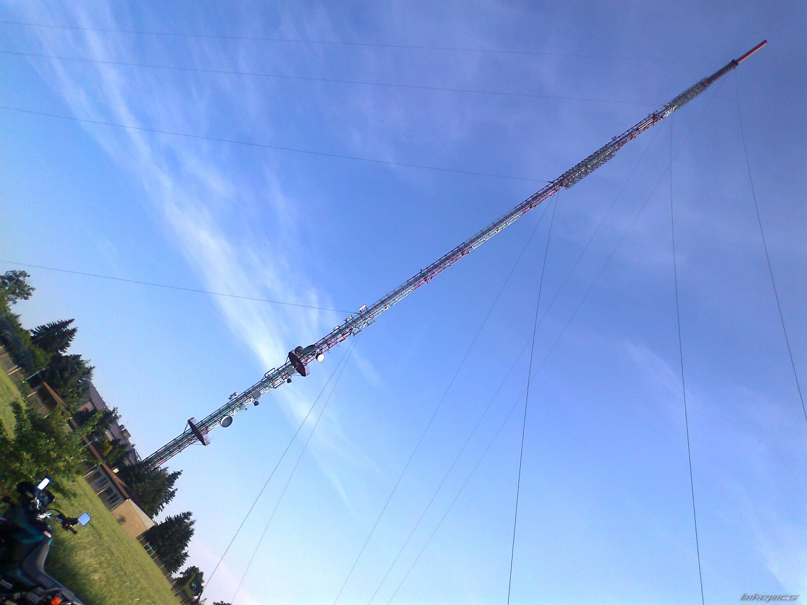 Photo 2223342