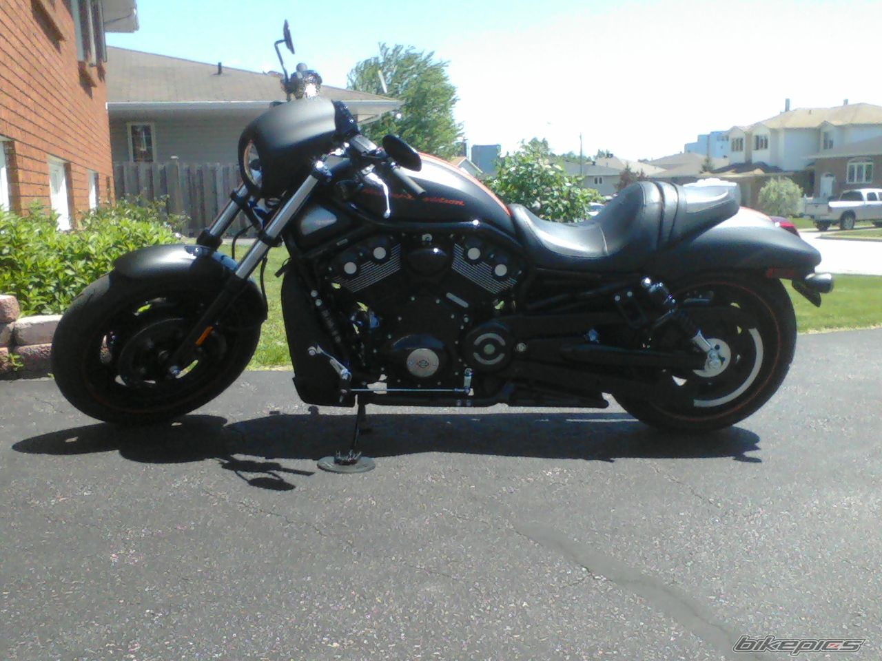 Photo 2223343