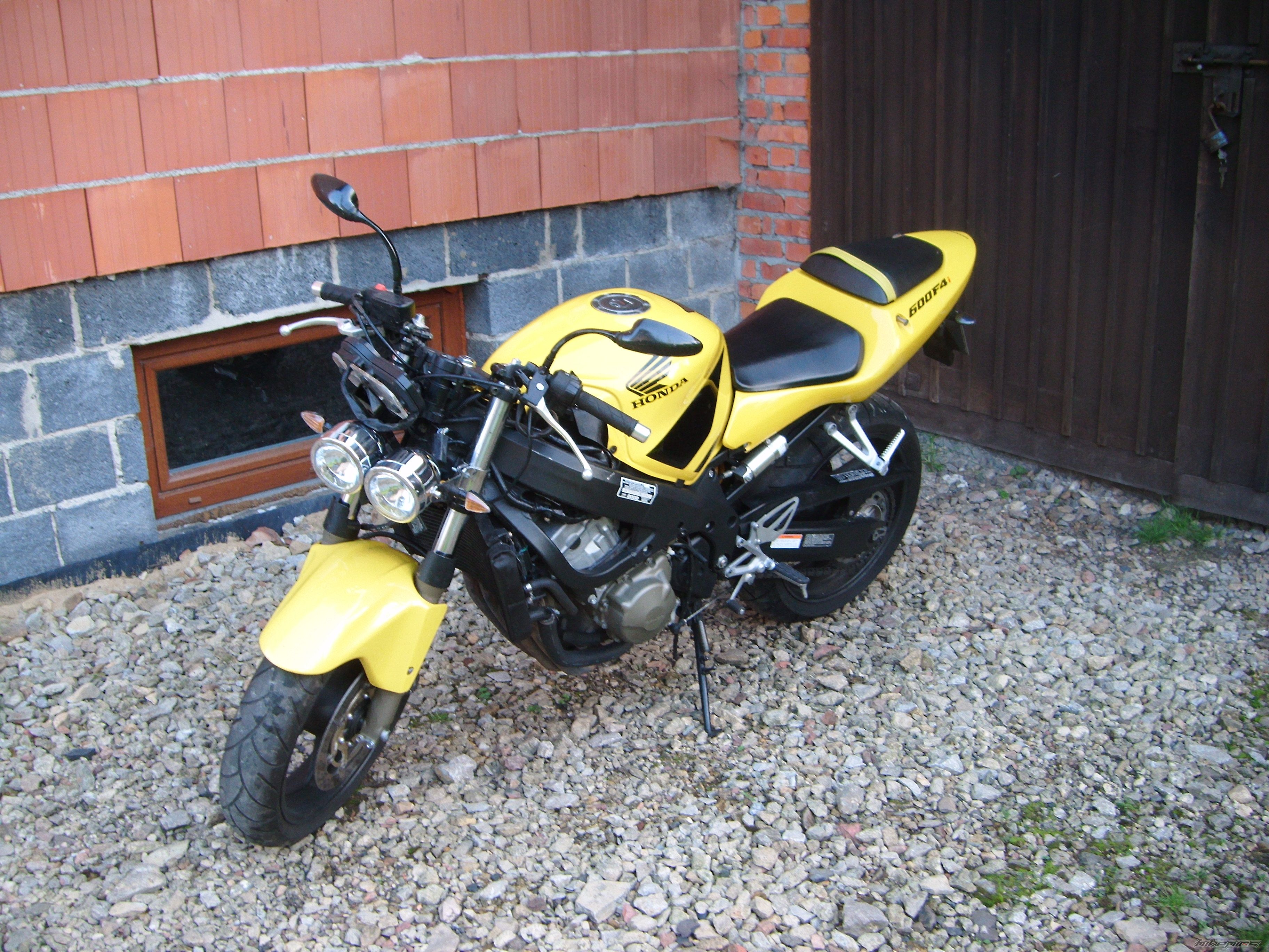 Bike Photo 2223345