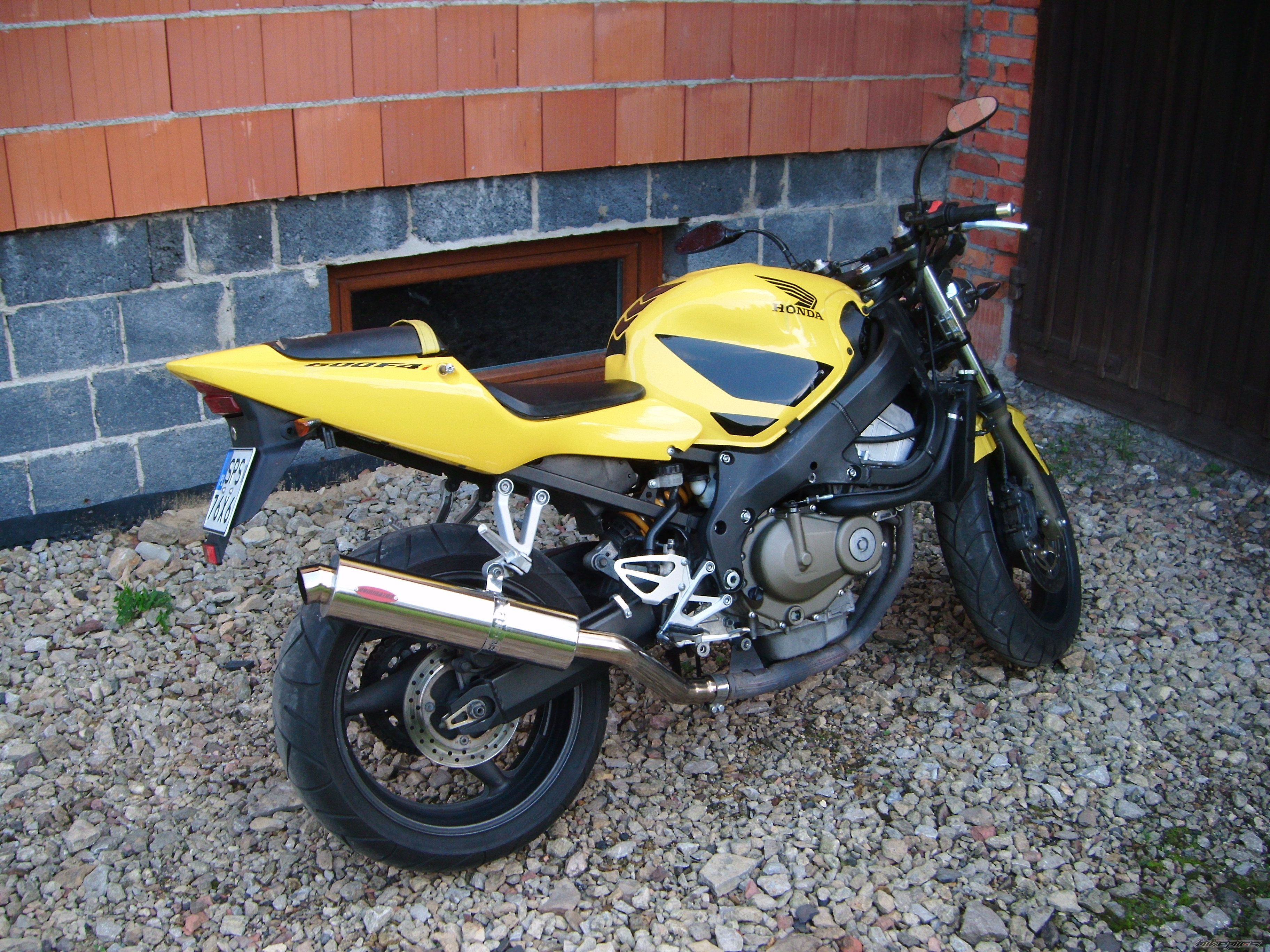 Bike Photo 2223347