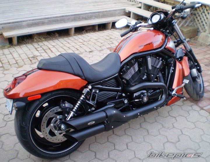 Bike Photo 2223348