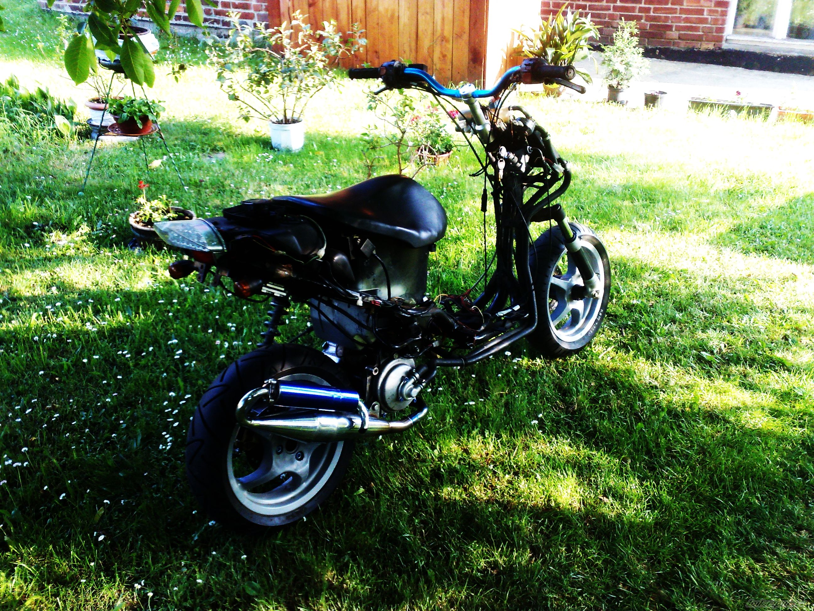 Bike Photo 2223349