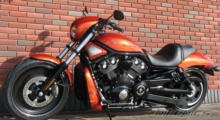 Bike Photo 2223350