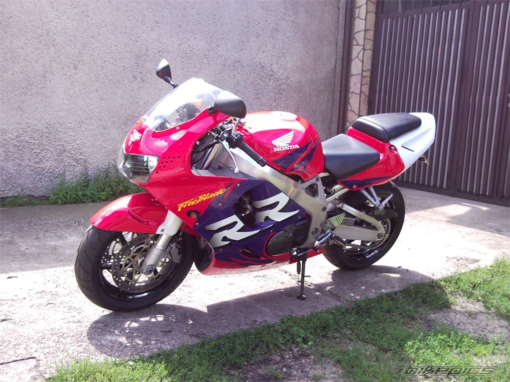 Photo 2223355
