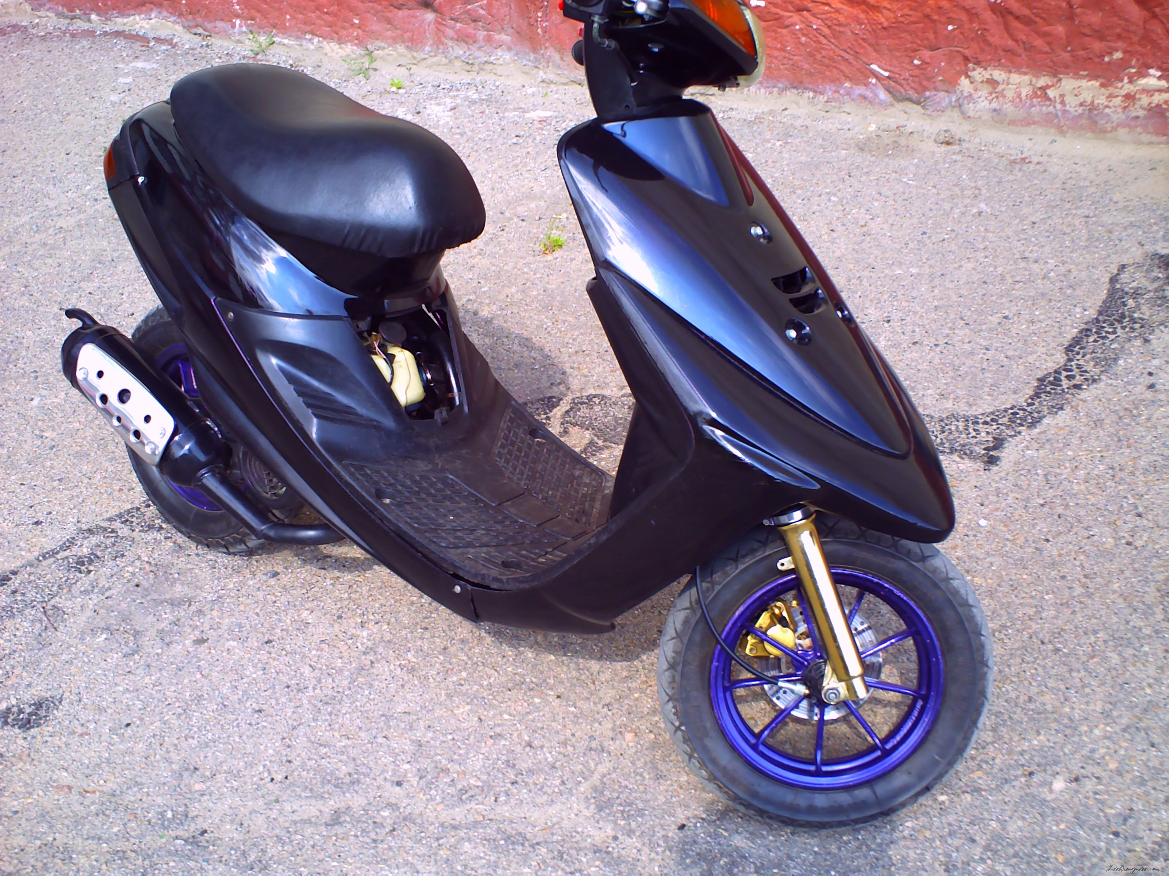 Photo 2223356