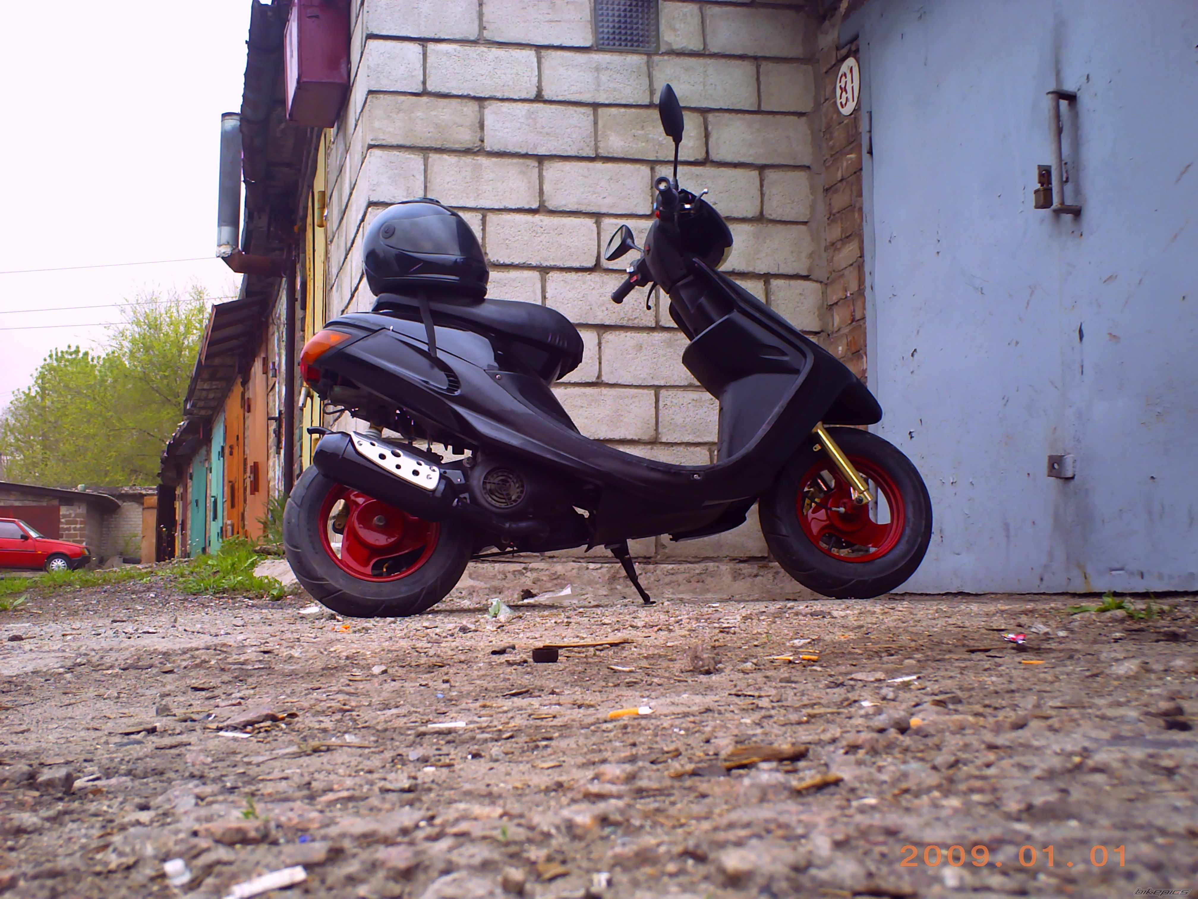 Photo 2223357