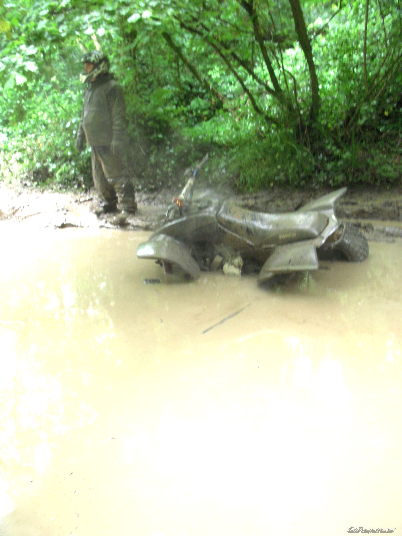 Photo 2223363