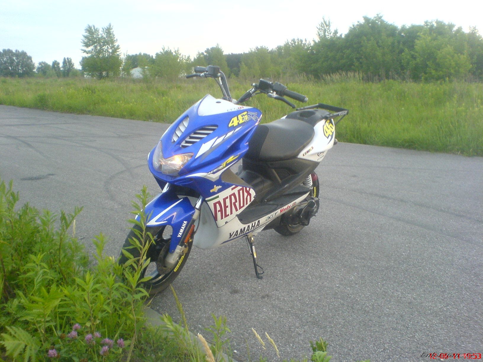 Photo 2223365
