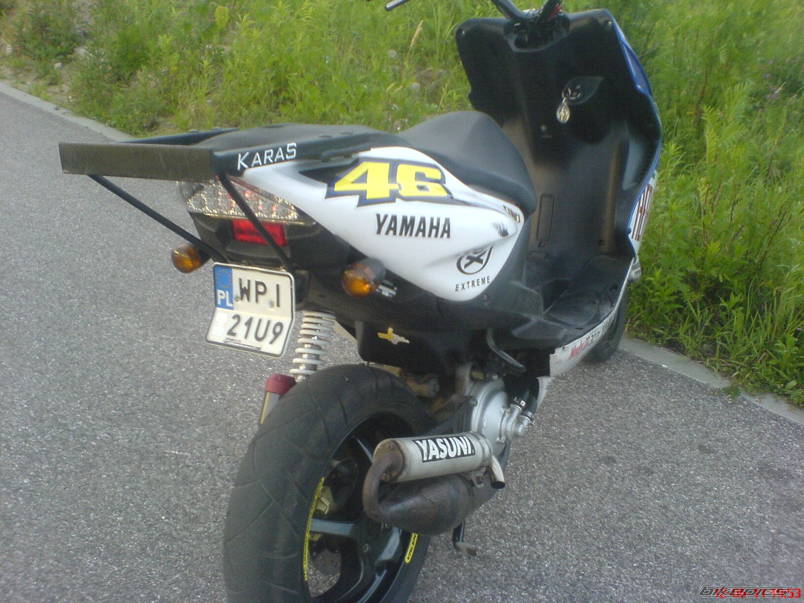 Photo 2223366