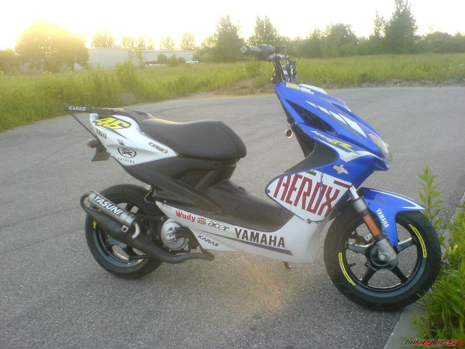 Photo 2223367