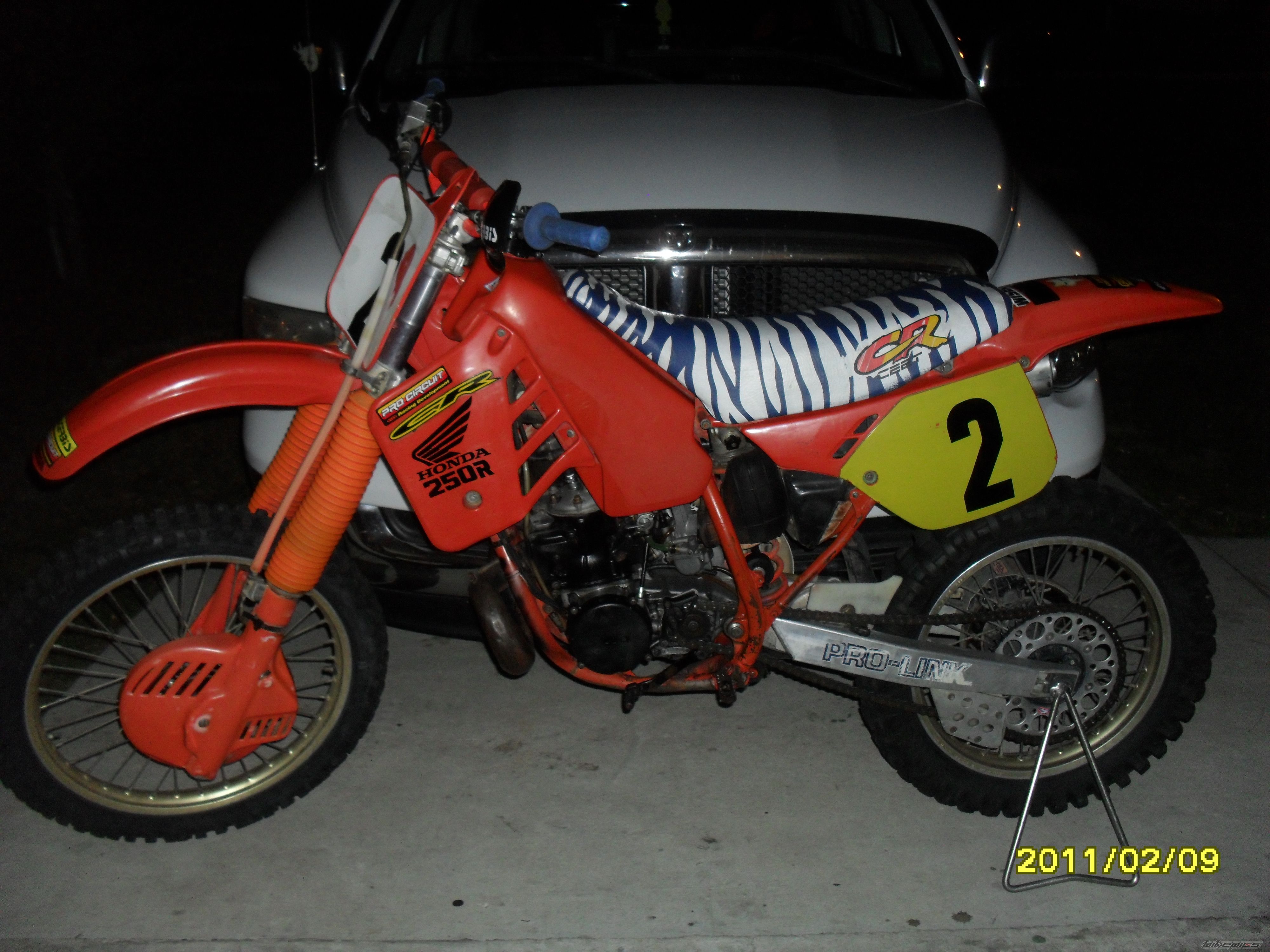 Photo 2223368