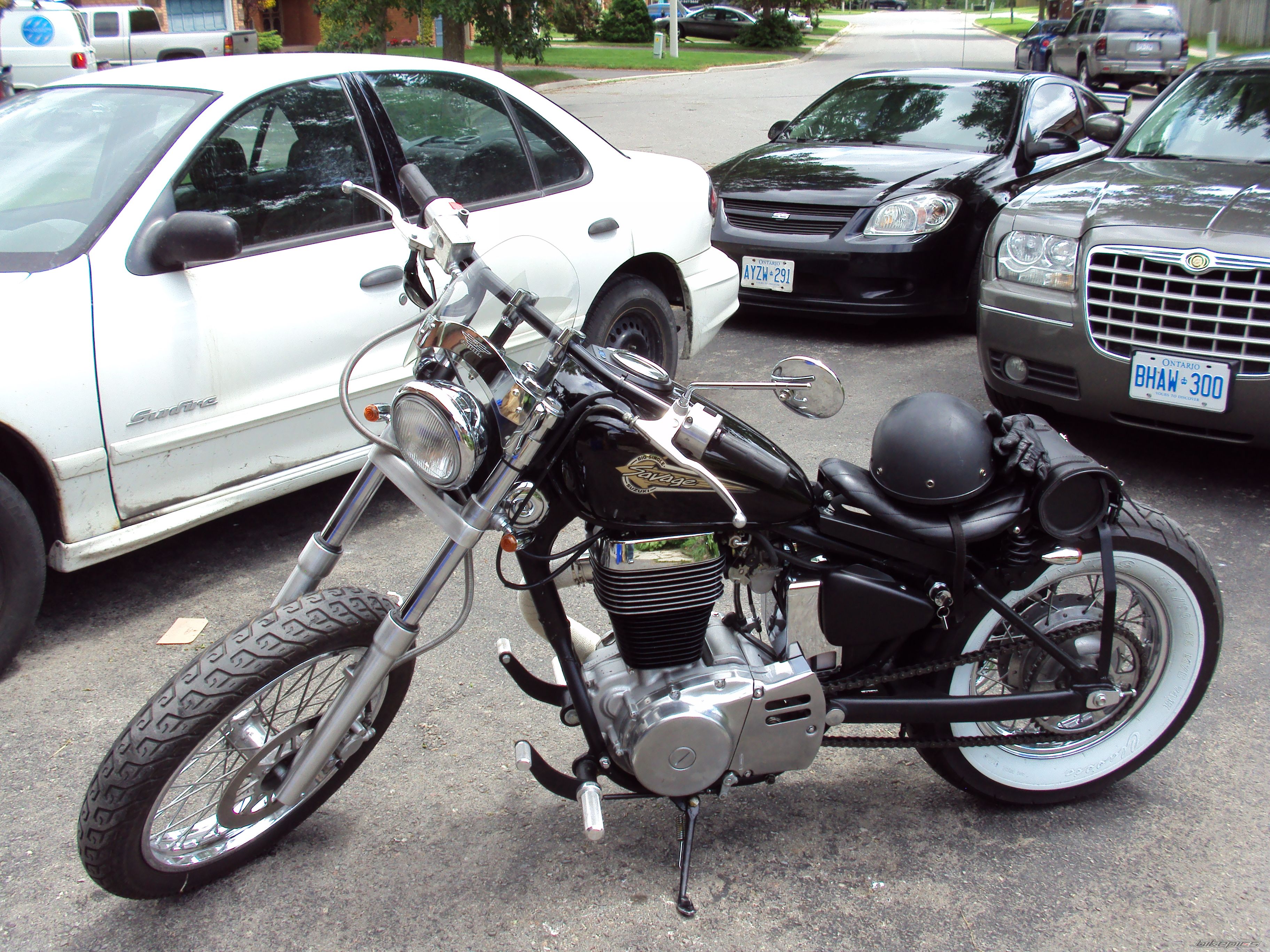 Photo 2223369