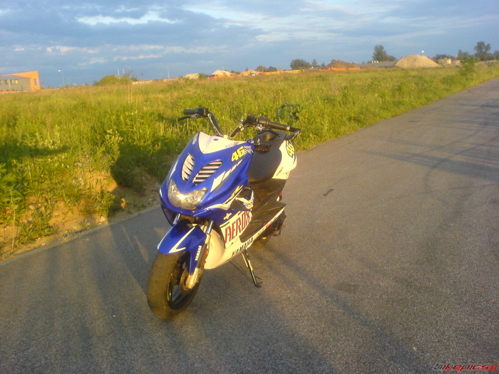 Photo 2223370