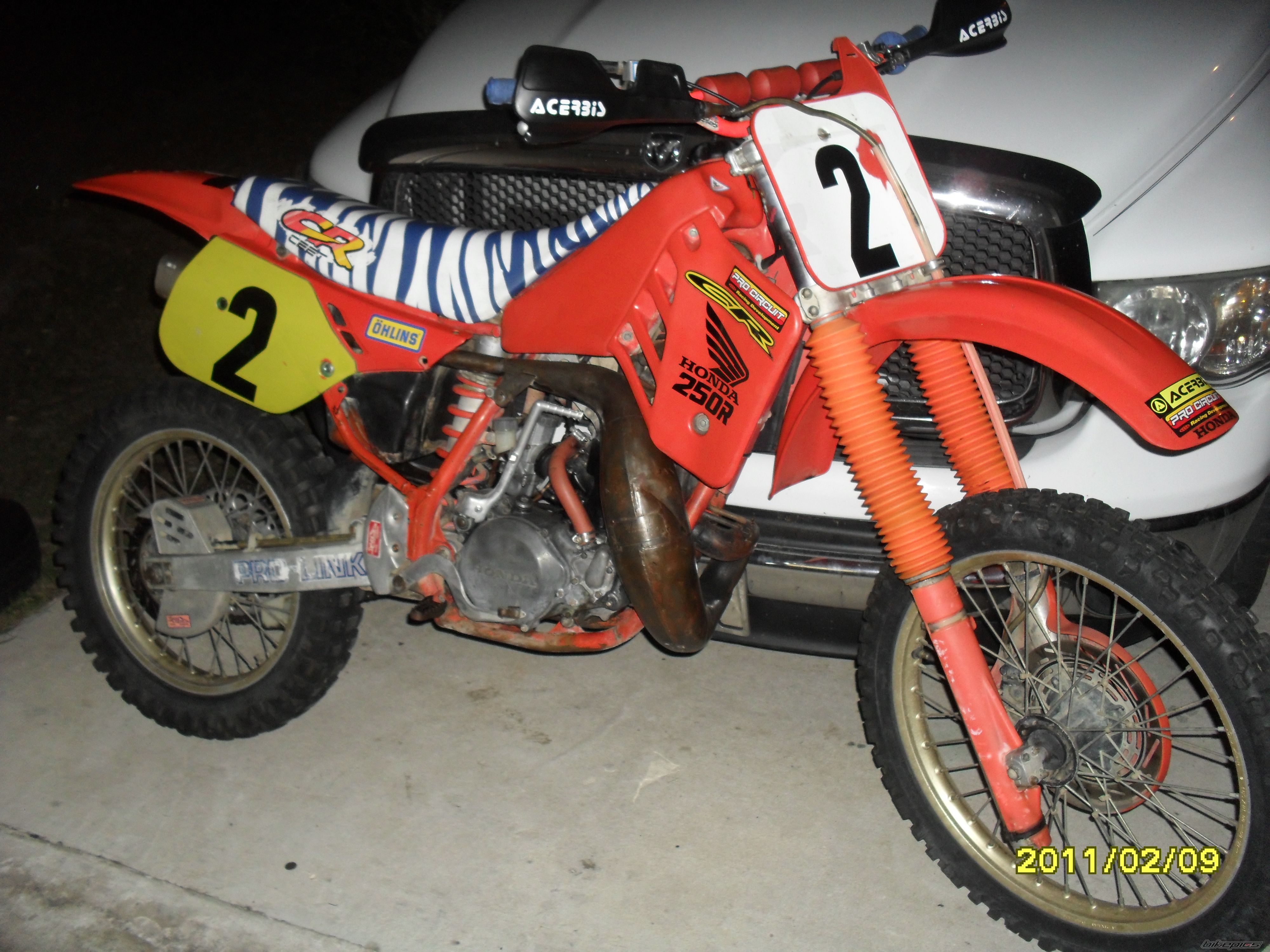 Photo 2223371
