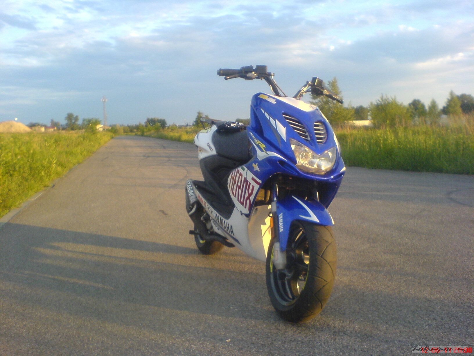 Photo 2223372