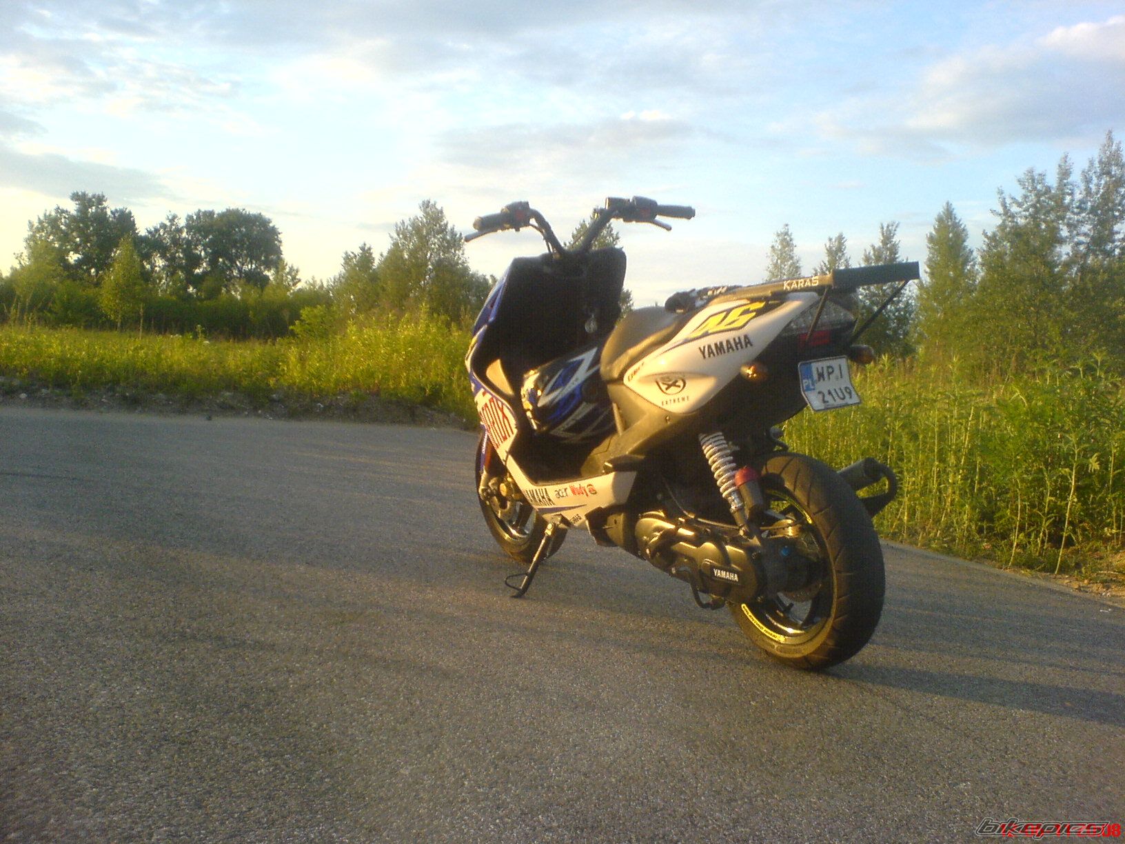 Photo 2223373