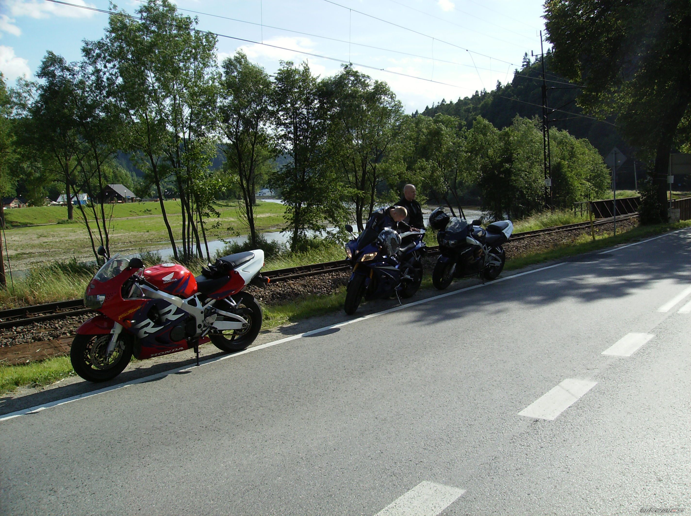 Photo 2223374