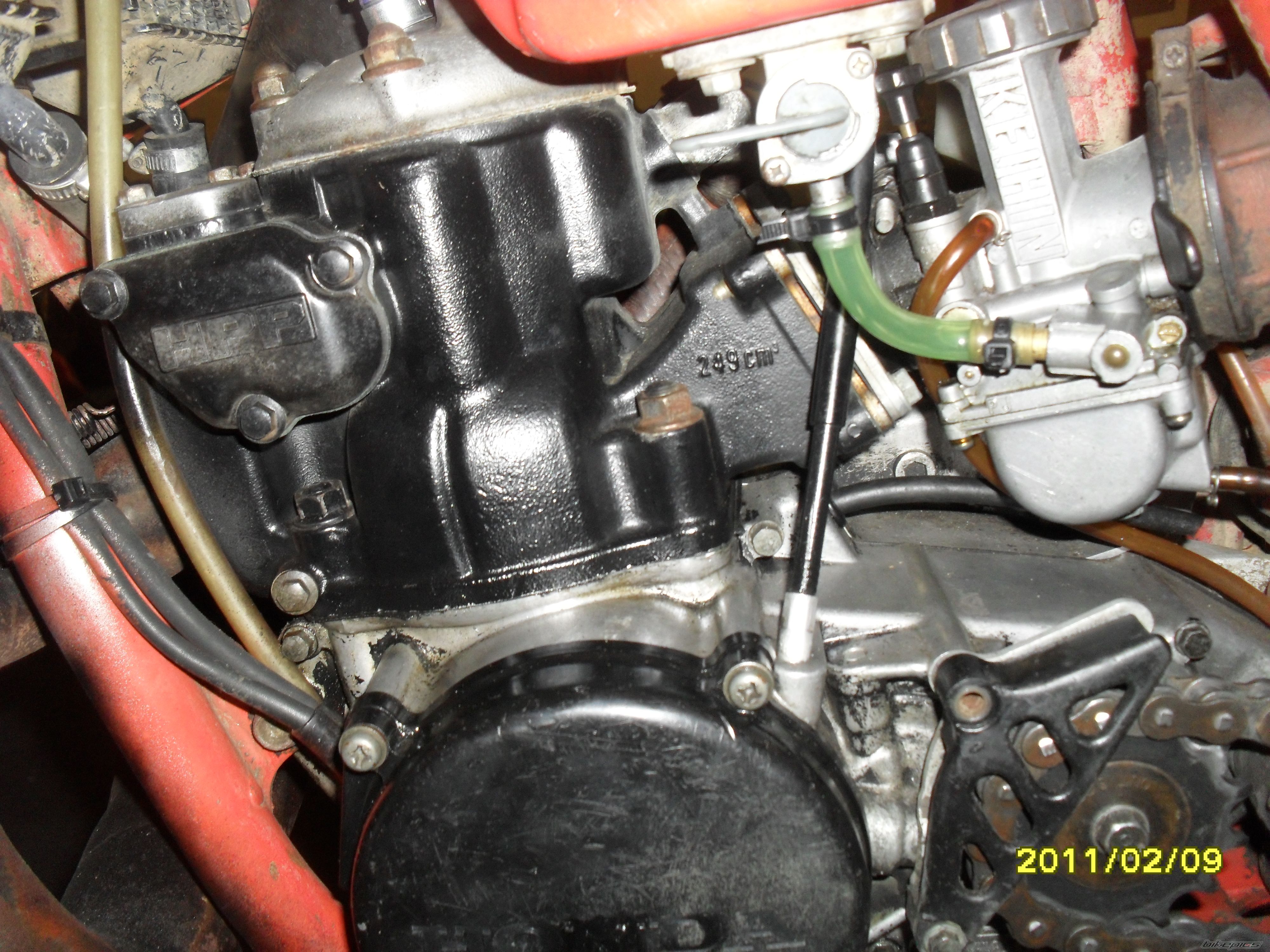 Photo 2223375