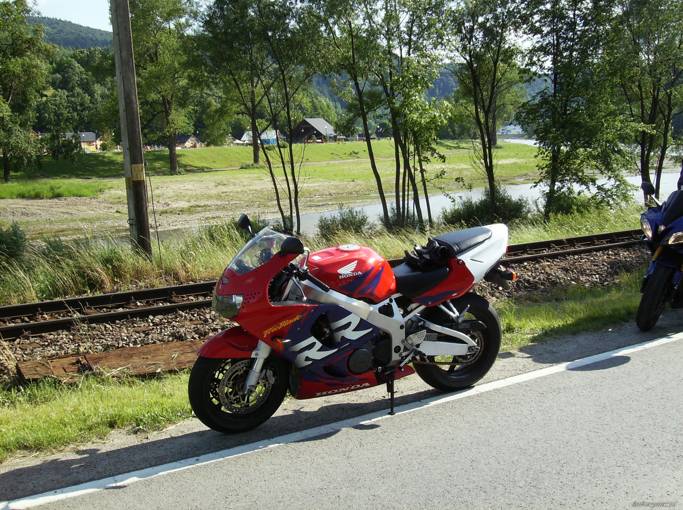 Photo 2223376