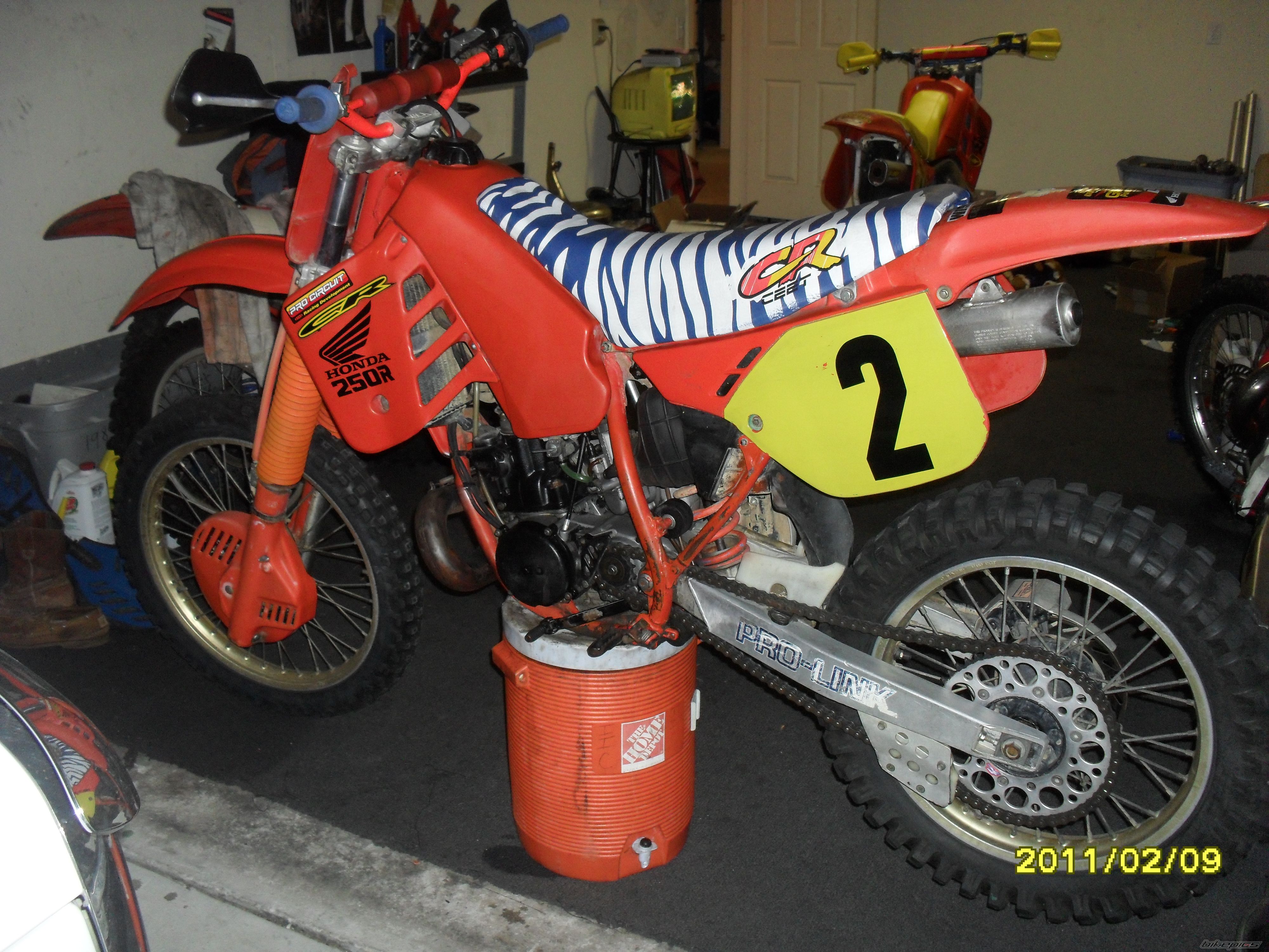 Photo 2223377