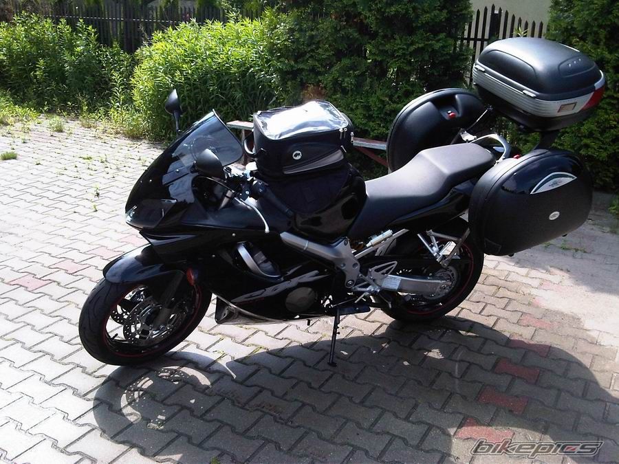 Photo 2223380