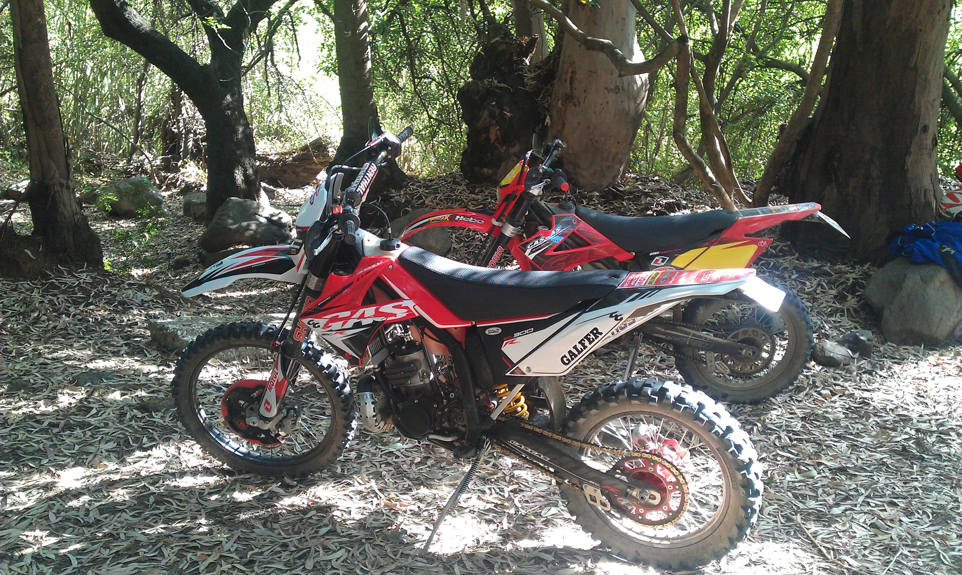Photo 2223381