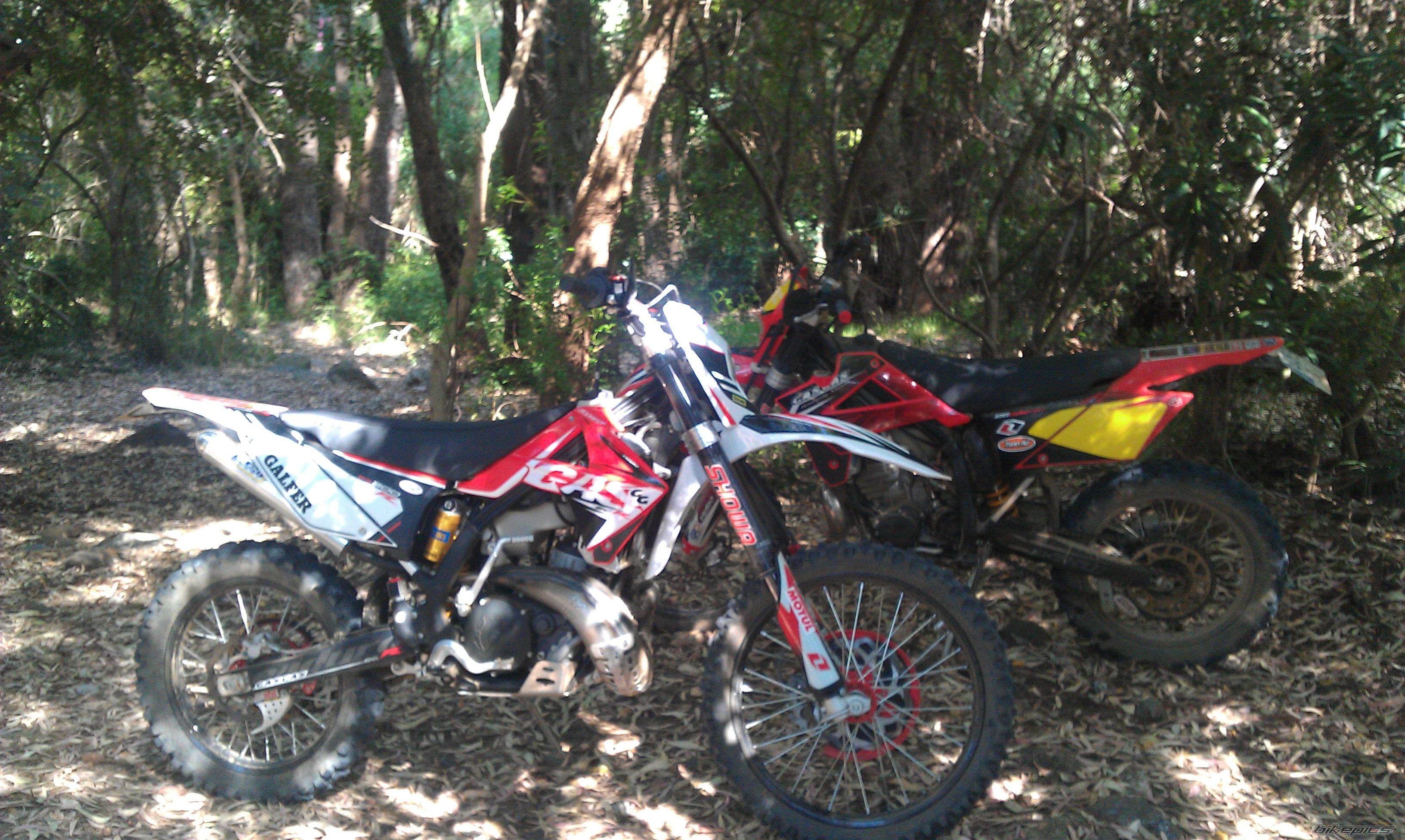 Photo 2223382