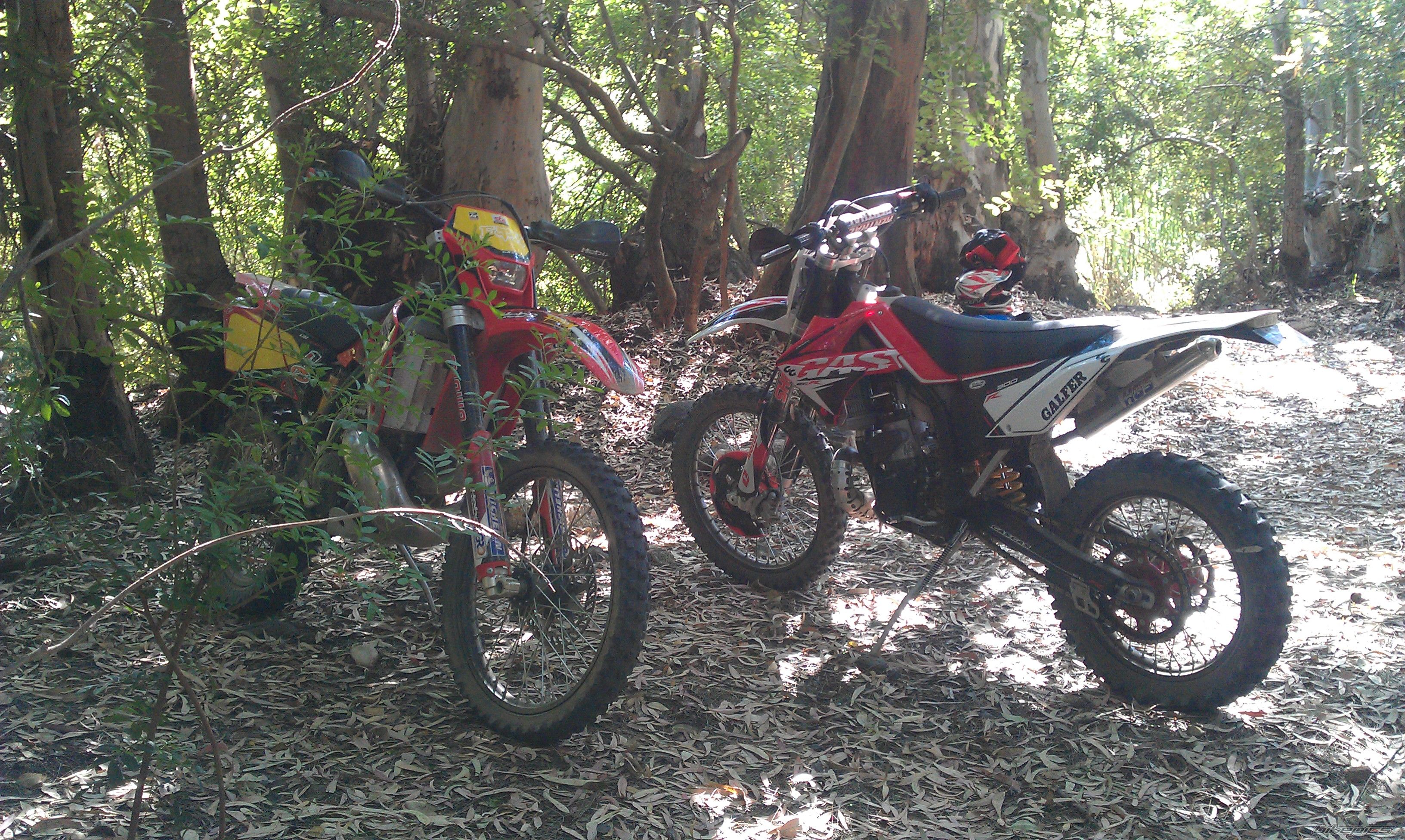 Photo 2223383