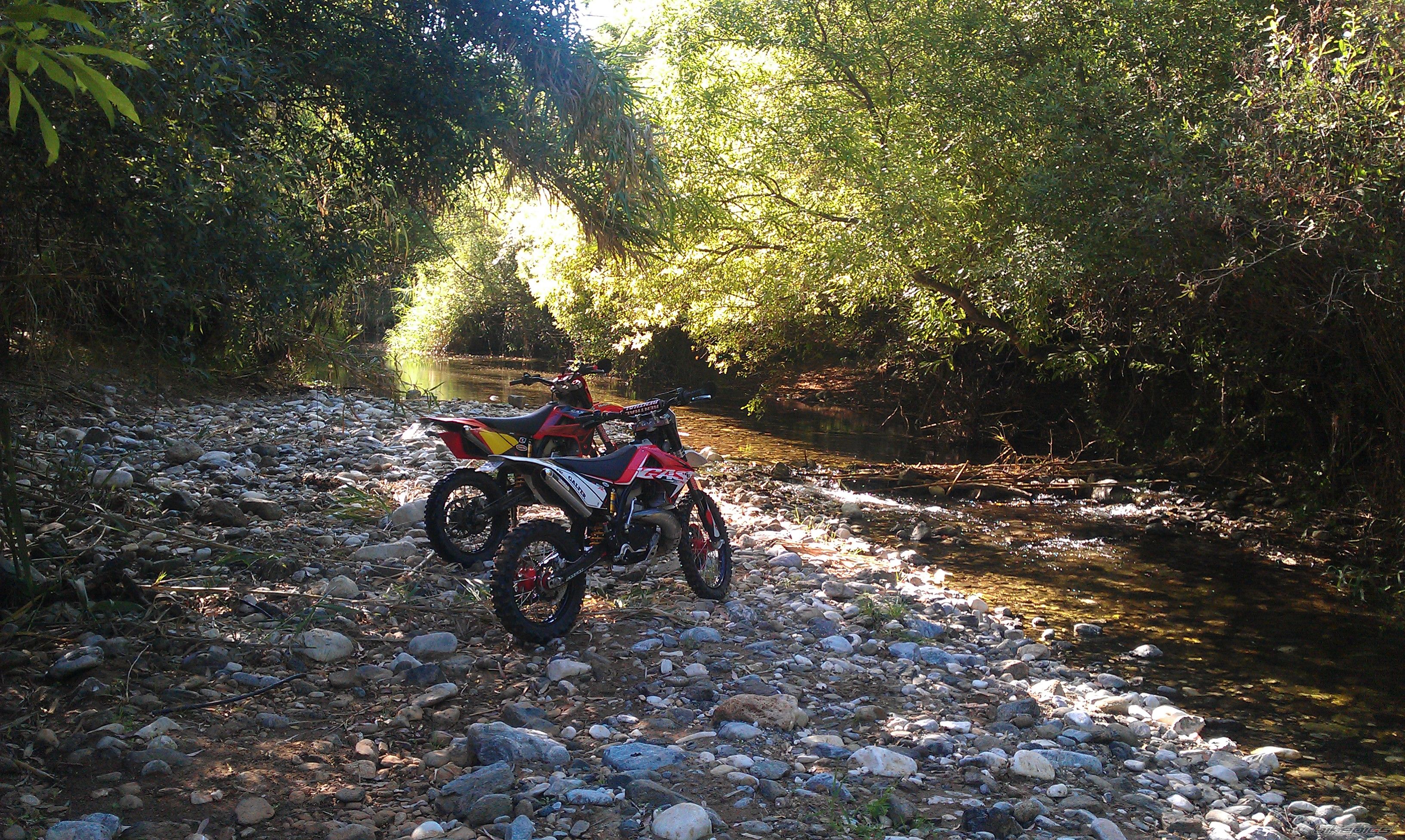 Photo 2223384