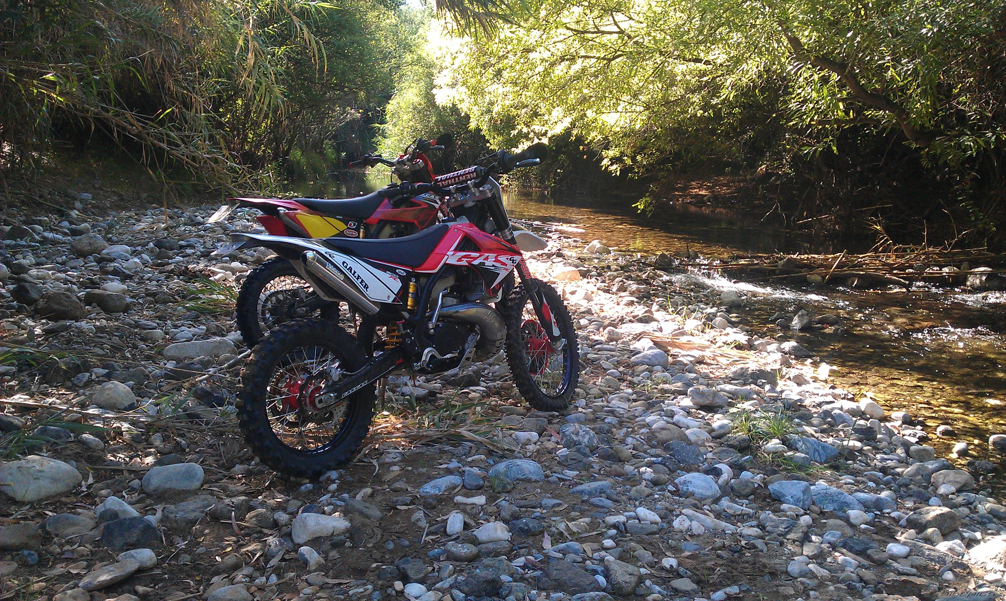 Photo 2223385
