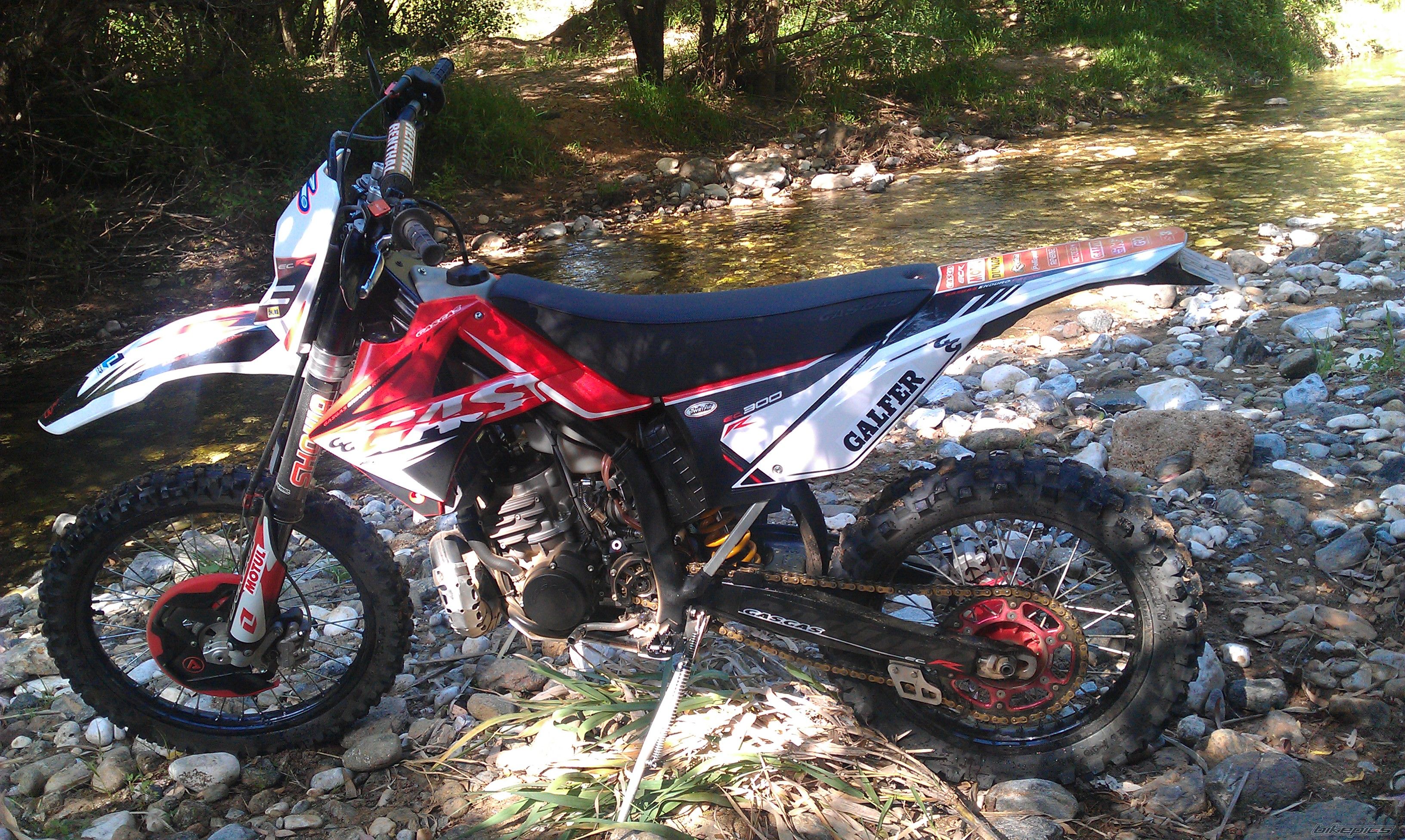 Photo 2223386