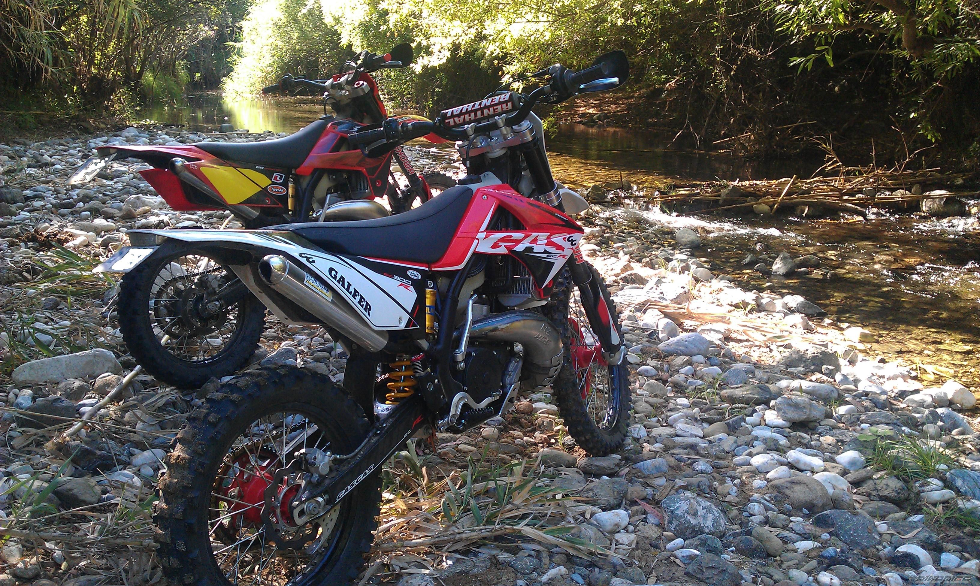 Photo 2223387