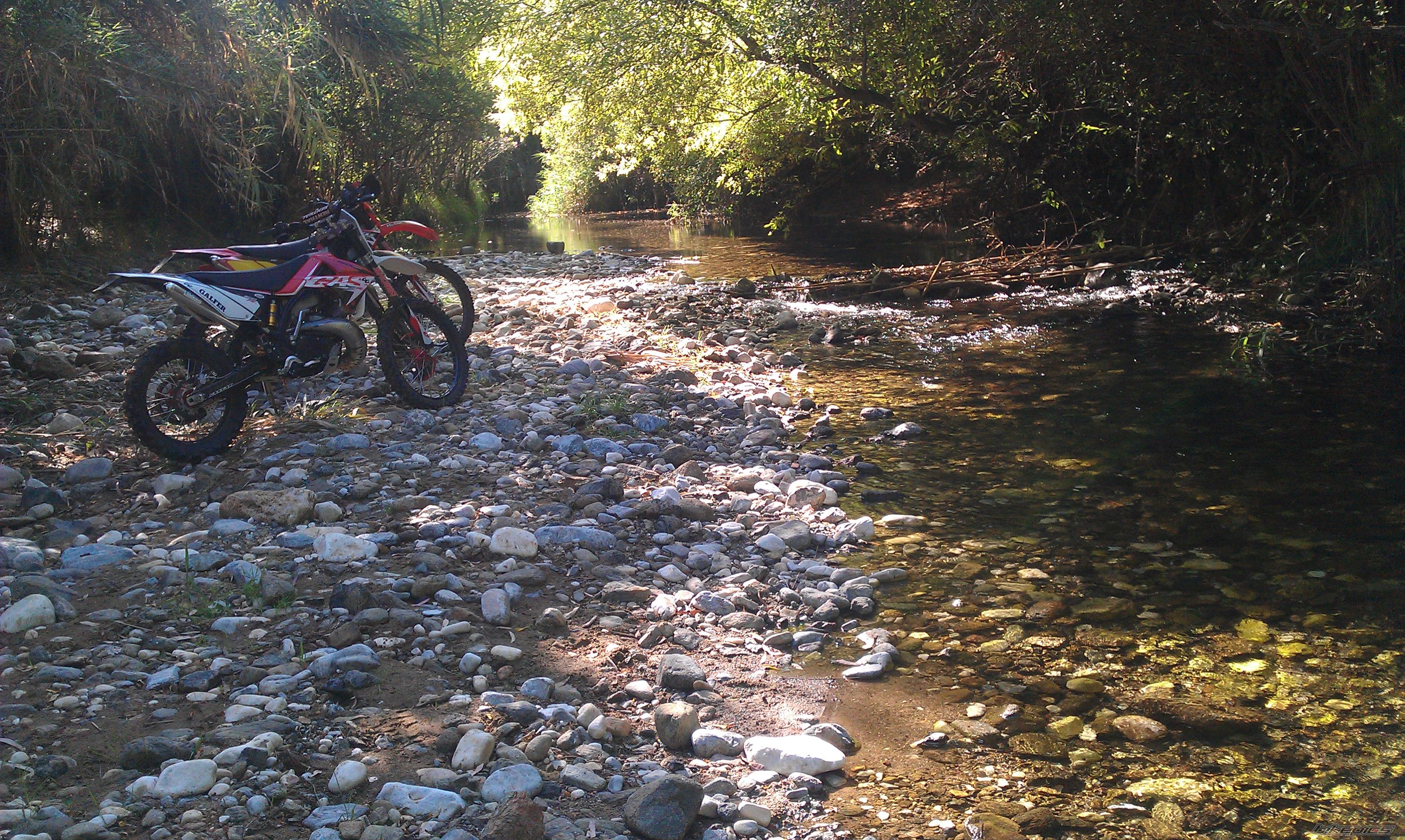 Photo 2223389