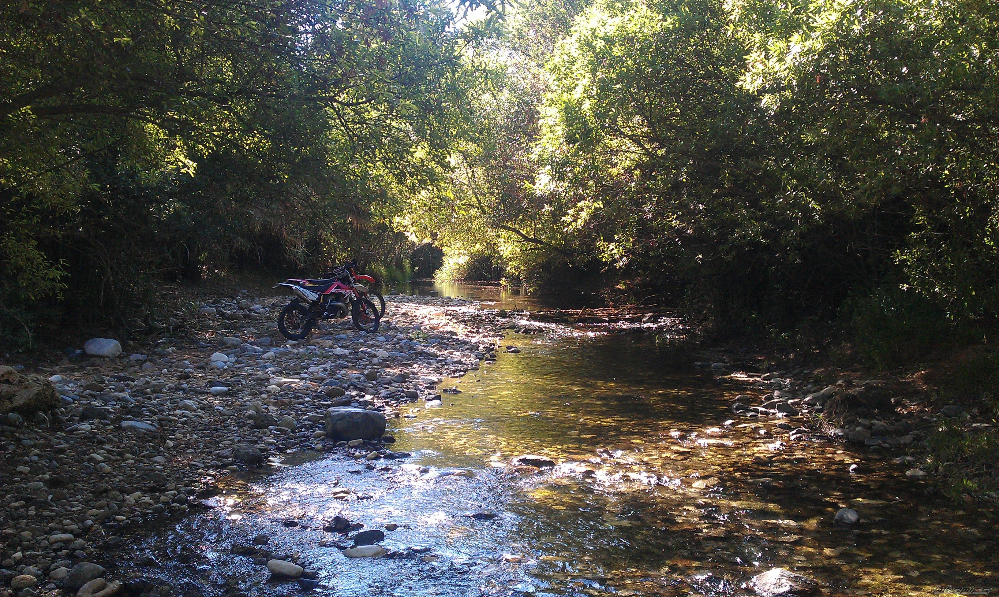 Photo 2223390