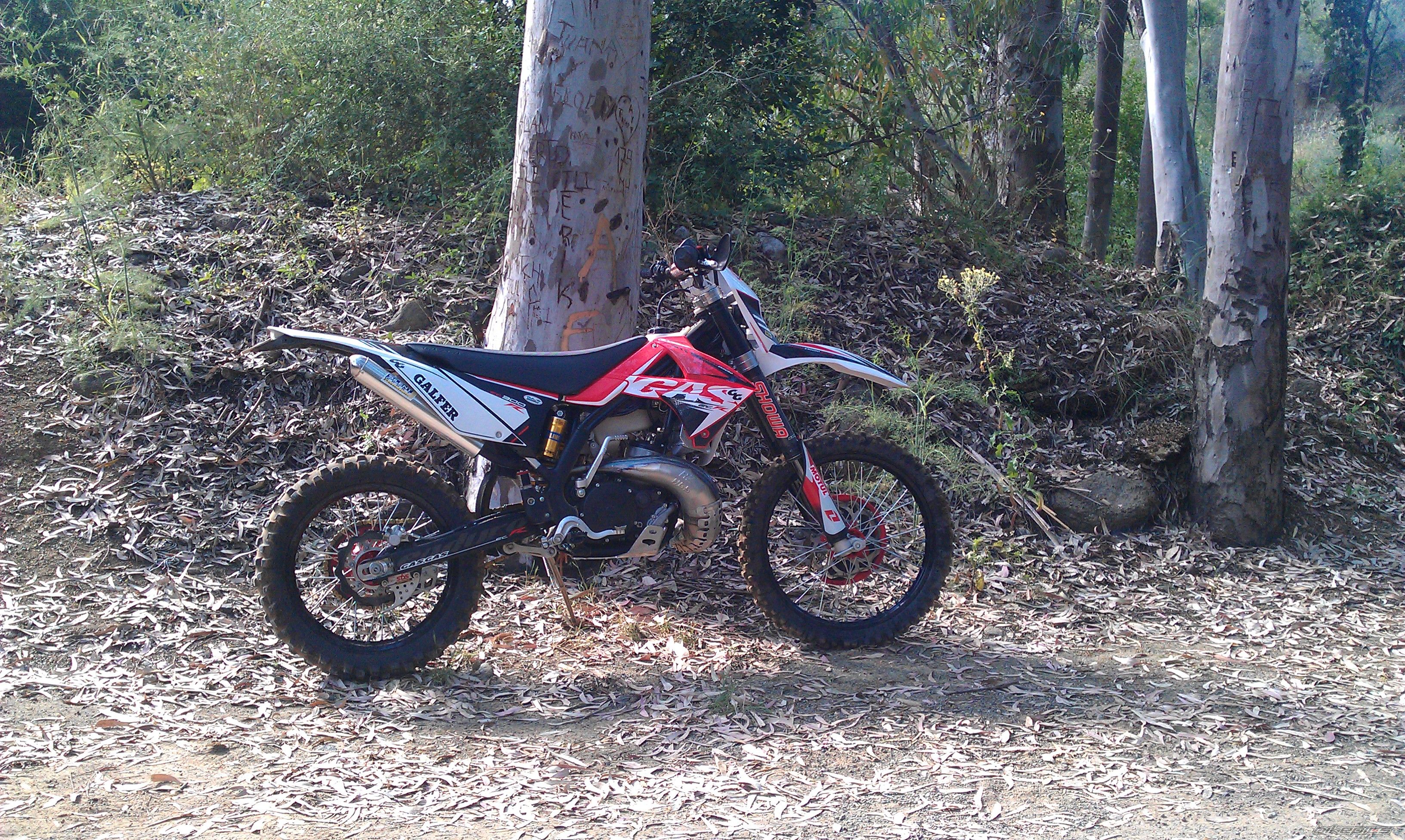 Photo 2223391