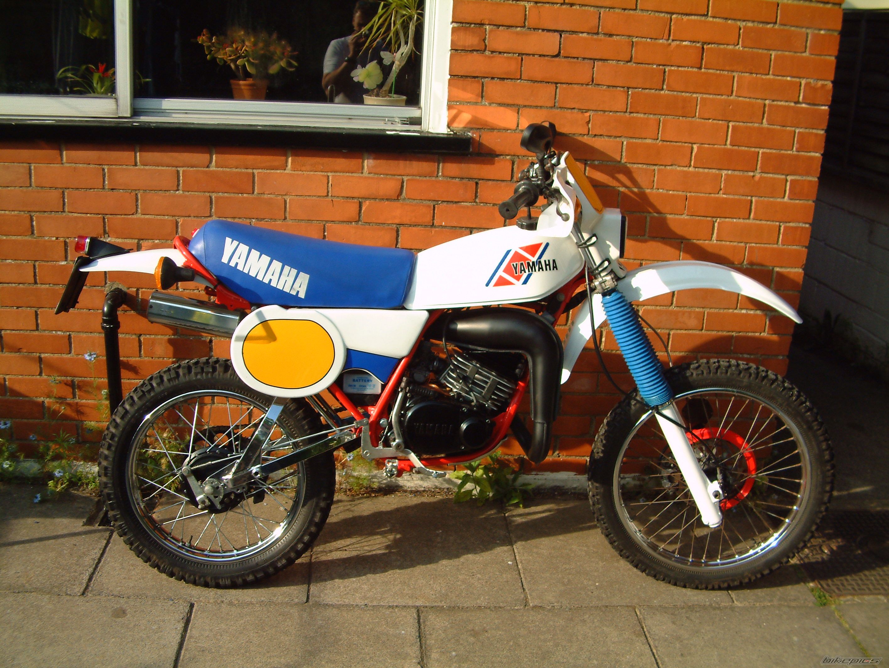 Bike Photo 2223392