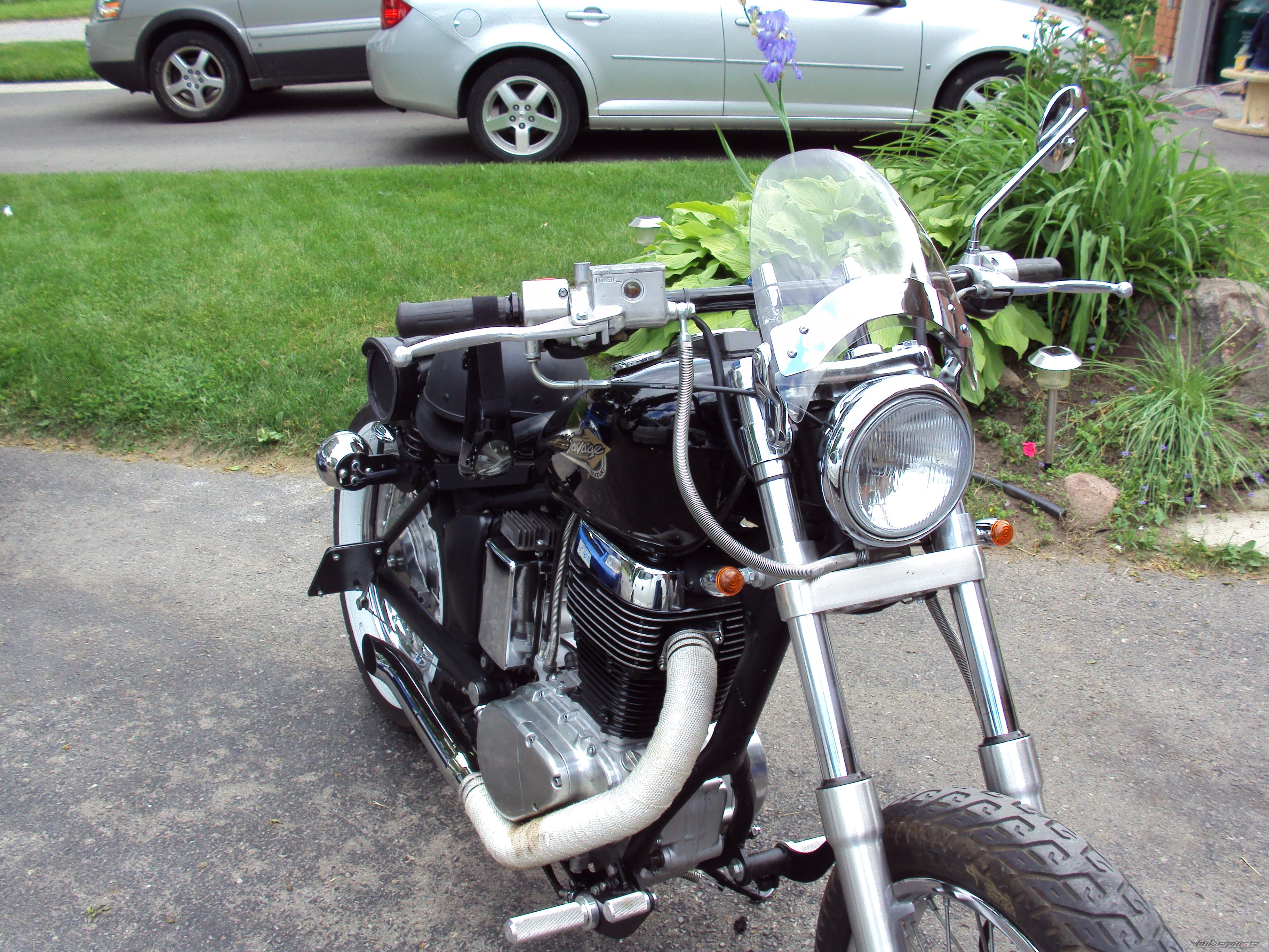 Photo 2223398