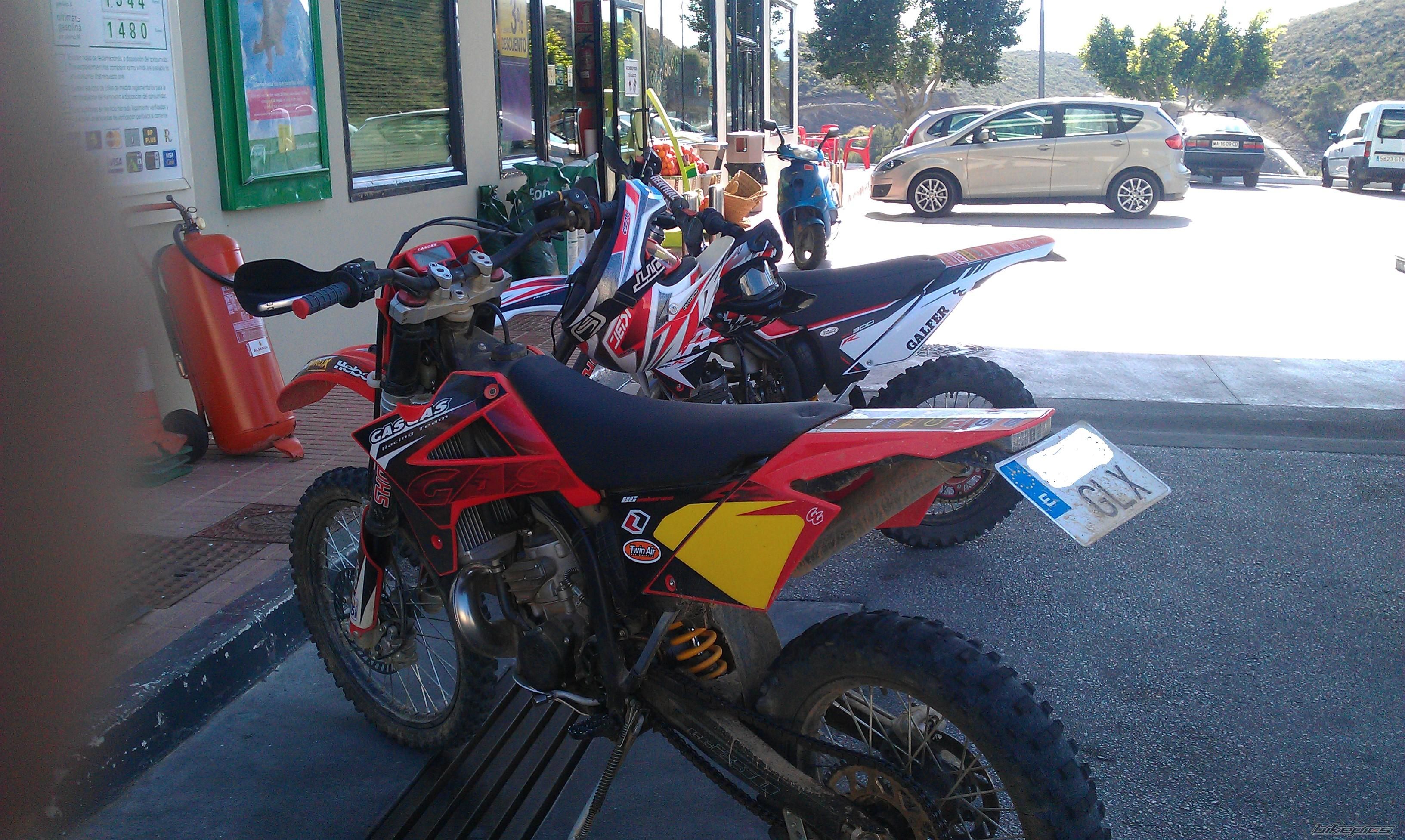 Photo 2223399