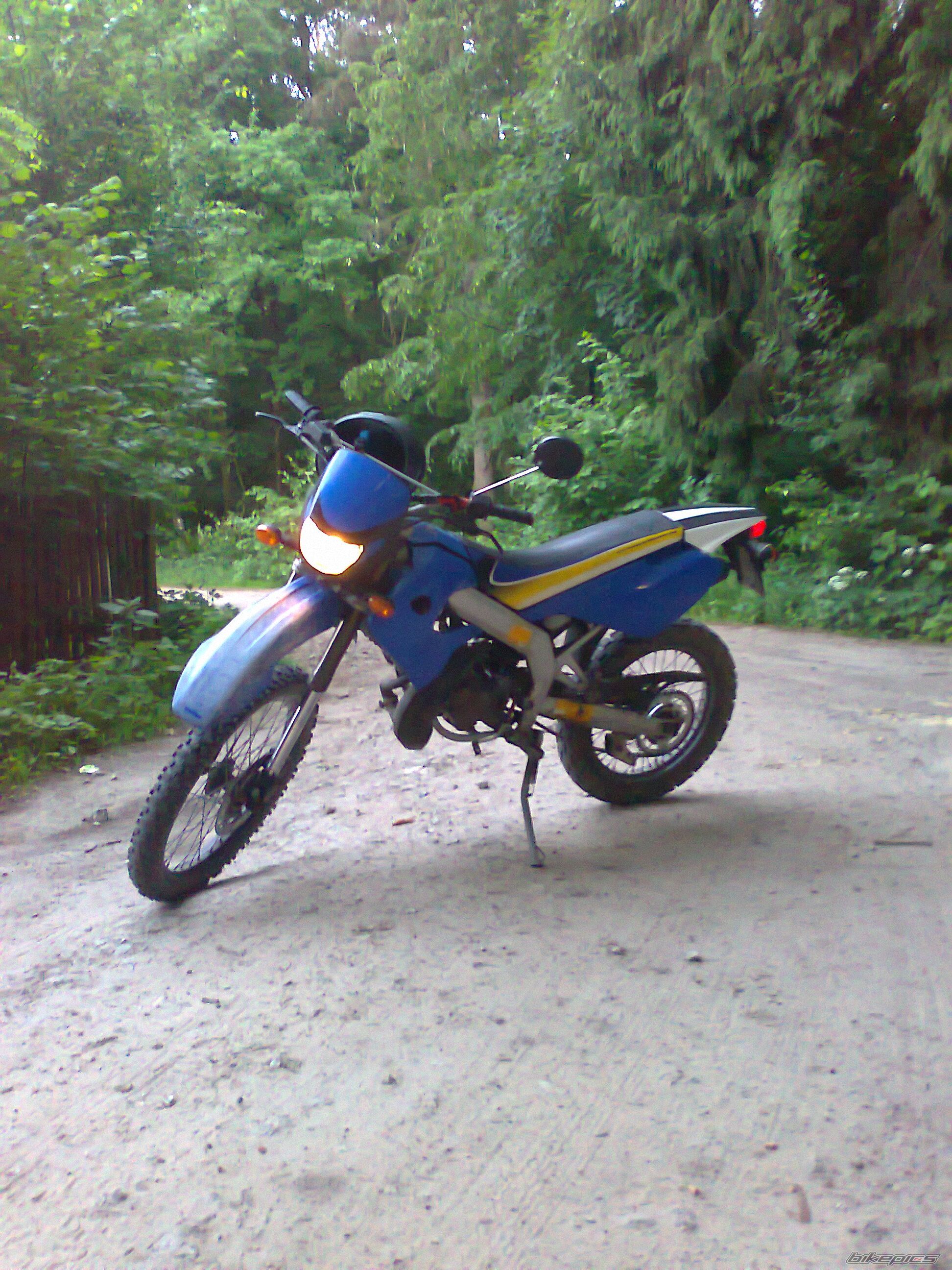 Photo 2223400