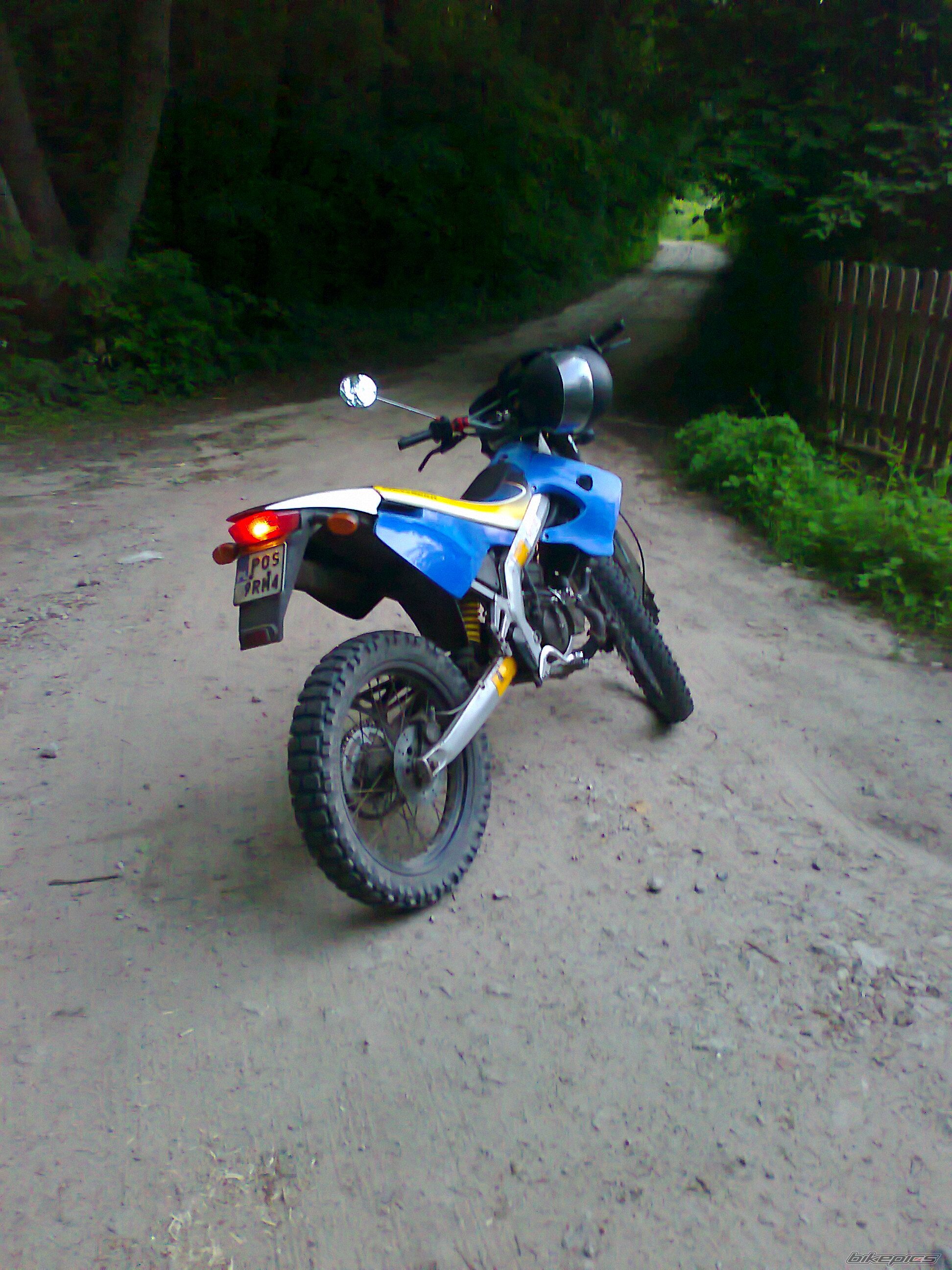 Photo 2223401