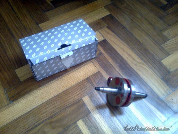 Photo 2223403