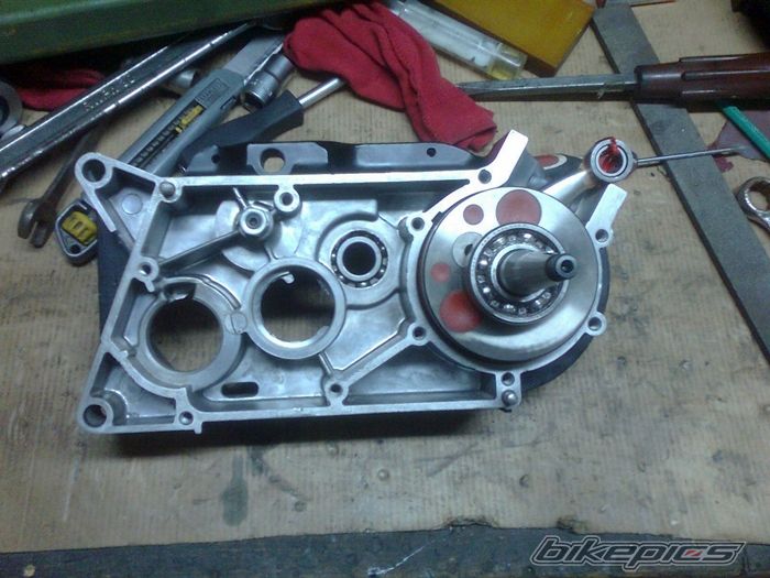 Photo 2223404