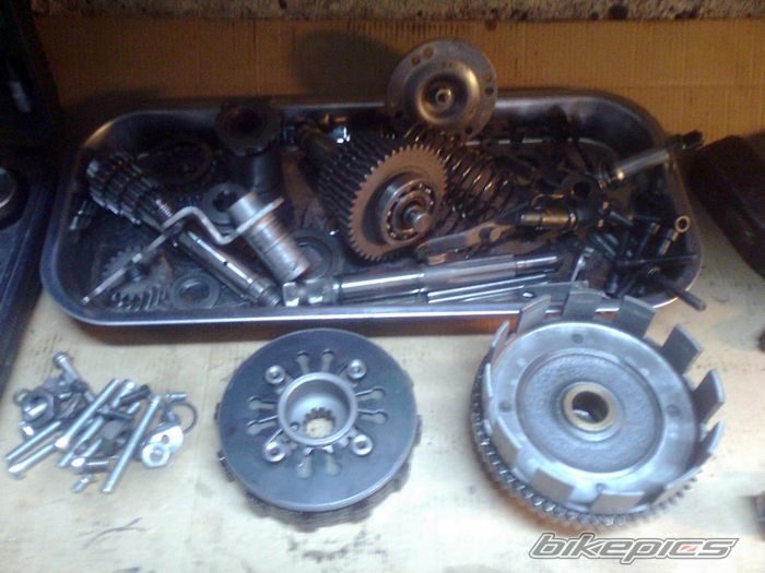 Photo 2223405