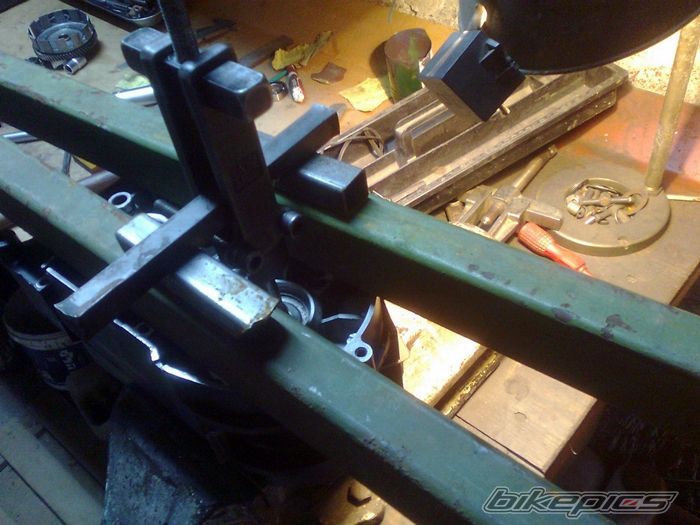 Photo 2223406