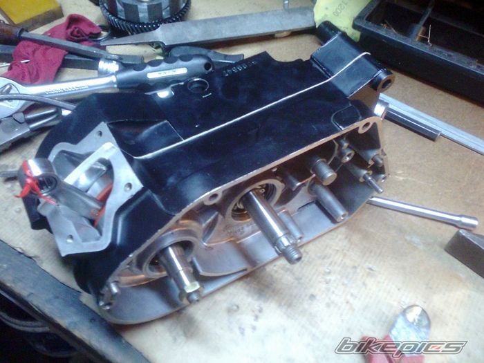 Photo 2223407