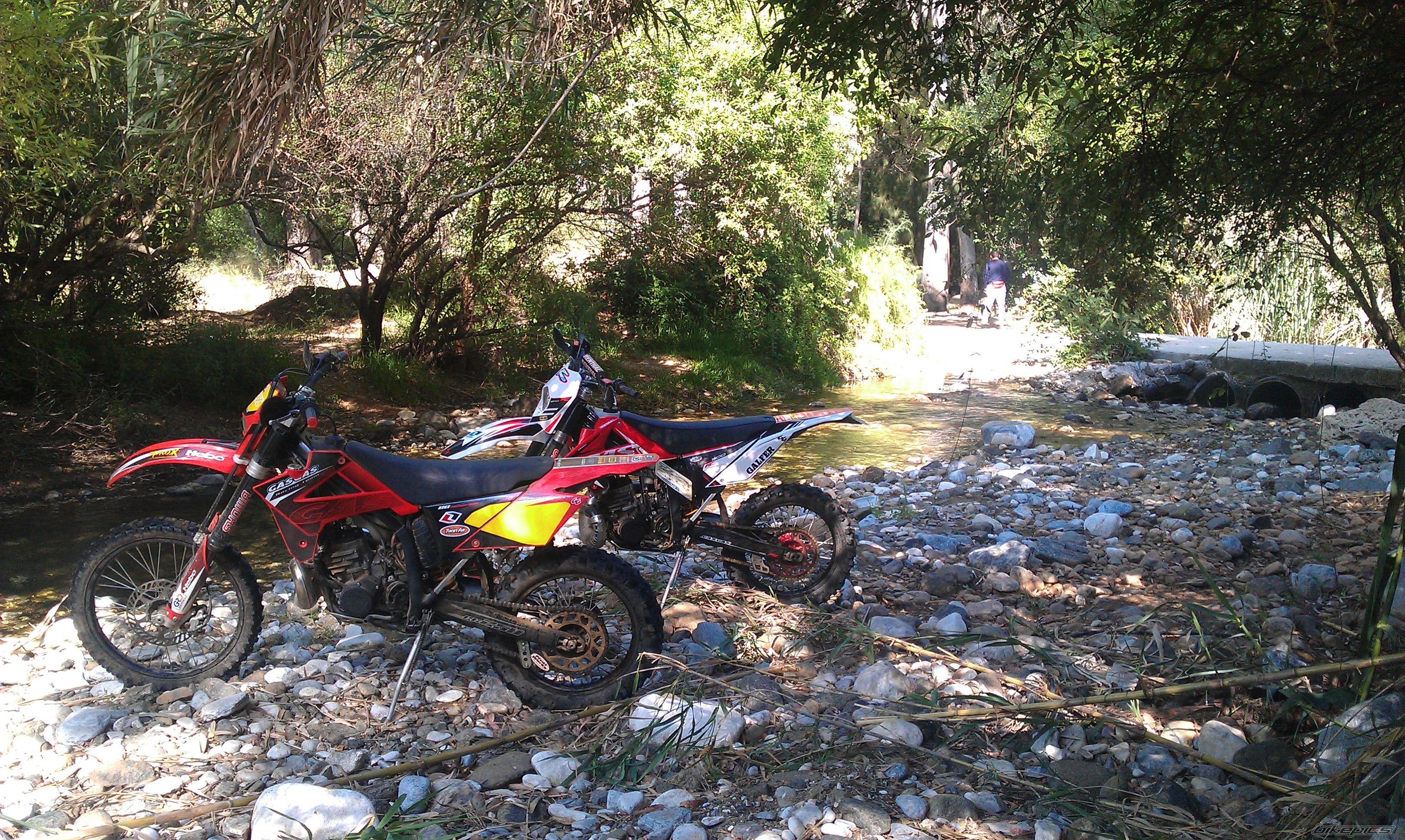Photo 2223408