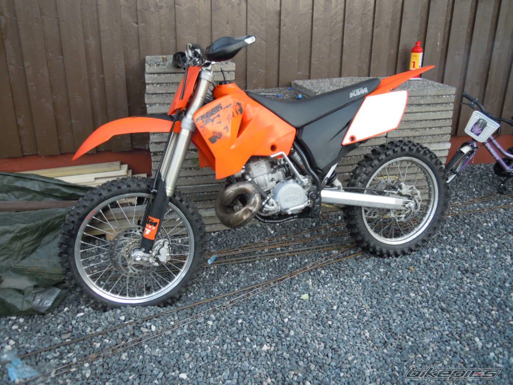 Bike Photo 2223409