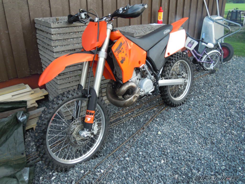 Bike Photo 2223410