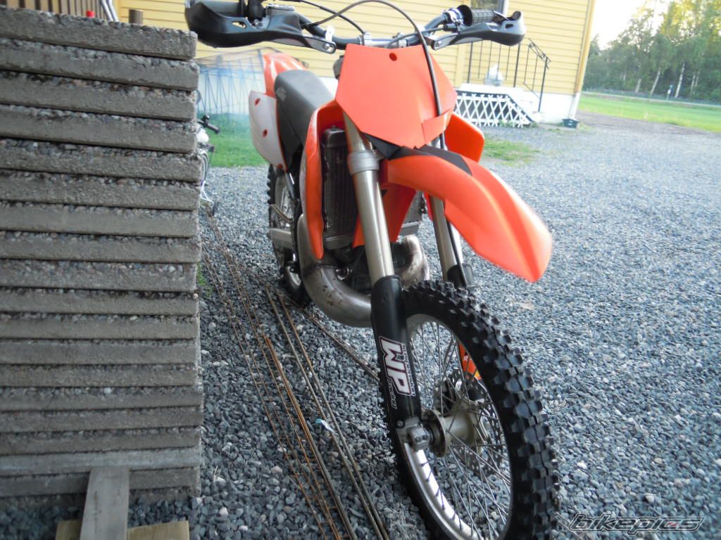 Bike Photo 2223411