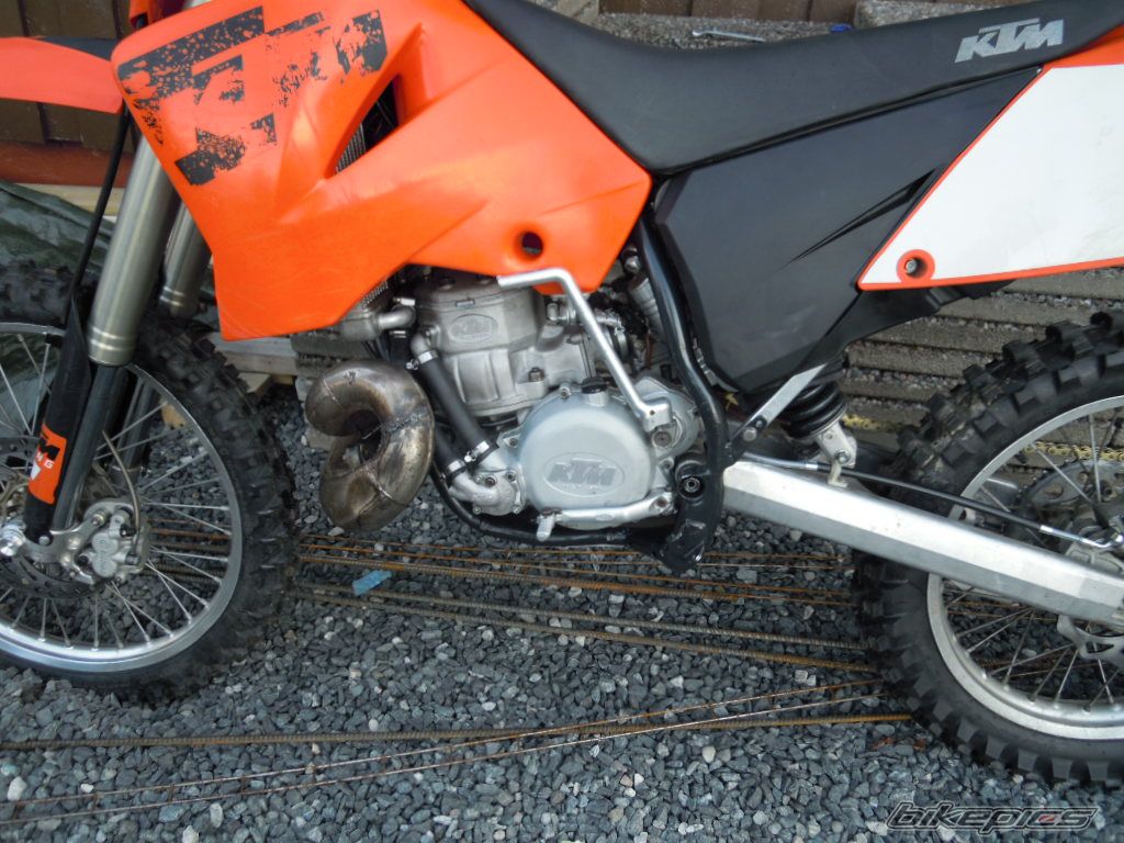 Bike Photo 2223412